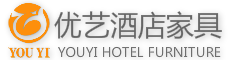 盈彩网app